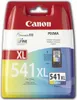 Canon CL-541XL Druckerpatrone farbig Produktbild-Vorschau 20