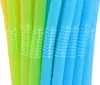 Sacs plastiques Godan 500 pcs. Voir les images du produit 3