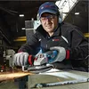 Bosch Winkelschleifer GWS 19-125 CIE Produktbild-Vorschau 3