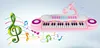 MalPlay Kids Piano | 37 kláves | Mp3 keyboard | stojan a Náhled obrázku produktu 3