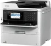 Epson WorkForce Pro WF-C579RDWF BAM - Multifunktionsdrucker Produktbild-Vorschau 1