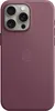 Apple iPhone 15 Pro Max FG-Case, li (maulbeere) Podgląd zdjęcia produktu 1