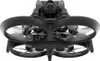 DJI Avata FPV Drohne – Kompakt, 155° Superweites Sichtfeld, Produktbild-Vorschau 4