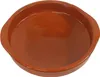 Casserole Fackelmann 18cm Aluminium Antiadhésif Polyvalent Voir les images du produit 3