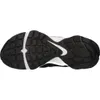 NIKE Halbschuhe AIR HEIGHTS, Schwarz:40 Produktbild-Vorschau 6