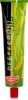 Mautner Pfefferoni Senf 200g - Feurig Pikant (1er Pack) Produktbild-Vorschau 1