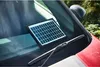 Urządzenie Zasilające Solarne Osp500 Solar Bat Maintnr 5W Podgląd zdjęcia produktu 10