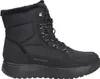 Joya Damen SchneeStiefel TIFFANY STX BLACK II schwarz Größe Produktbild-Vorschau 5