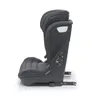 4Baby | Dětská autosedačka - od 3 let - ISOFIX, i-Size, Náhled obrázku produktu 4