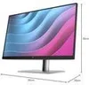 HP E24 G5 - Rad E - monitor LED - 60,5 cm (23,8") - 1920 x Náhľad obrázku produktu 18