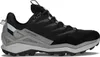 Lowa MADDOX PRO GTX LO W Damen schwarz/grau 41 Produktbild-Vorschau 1