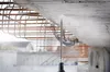 Vrták Bosch SDS-Max 12,0x400x540 Max-8X EXPERT 2608900202 Náhľad obrázku produktu 16