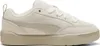 Puma Park Lifestyle Raw Uni Sneaker Turnschuhe 401606 03 Produktbild-Vorschau 3