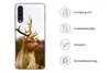 MuchoWow® Handyhülle Schutzhülle Hülle für Samsung Galaxy Produktbild-Vorschau 7
