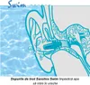 SANOHRA swim f. Protection d'oreilles pour enfants, 2 pcs. Voir les images du produit 10