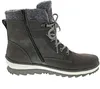 Remonte Stiefelette Produktbild-Vorschau 52