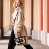 reisenthel carrybag XS, Einkaufskorb, Korb, Picknickkorb, Produktbild-Vorschau 11