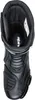 Alpinestars S-MX 5 Stiefel POLO Edition - Komfort & Schutz Produktbild-Vorschau 3