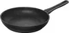 ZWILLING Marquina Plus, Rund, Allzweckpfanne, Schwarz, Produktbild-Vorschau 1
