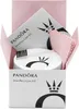 Súprava na starostlivosť a čistenie PANDORA "Care Kit" A002 Náhľad obrázku produktu 3