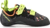 LaSportiva Tarantula Carbon/Lime Punch Carbon/Lime Punch 45 Produktbild-Vorschau 7