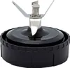 NINJA QB3001EUS Standmixer silber Produktbild-Vorschau 17