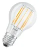 Osram LED Leuchtmittel Retro Classic E27 11W 2er-Pack Produktbild-Vorschau 7