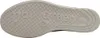 Paul Green Sneaker Sneaker Leder/Textil Produktbild-Vorschau 6