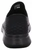 Skechers Obuv Garza Gervin Blac, 205046BBK Náhľad obrázku produktu 18
