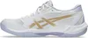 Schuhe Asics Gel-rocket 12 1072A119102 Produktbild-Vorschau 4