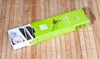 Berk Räucherkegel - Myrrhe - Green Line, 16 G Produktbild-Vorschau 5