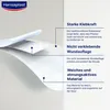 Hansaplast 46041 Cerotti Hansaplast SENSITIVE 46041 bianco, Anteprima dell’immagine prodotto 13
