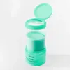 ANUA PDRN 100 Hyalurónová kyselina Glow Pad 60 ks - Náhľad obrázku produktu 4