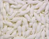 Haribo Weisse Mäuse 3 kg Produktbild-Vorschau 6