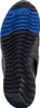topánky RT-8 GORE-TEX, ALPINESTARS (čierna/modrá, veľkosť Náhľad obrázku produktu 9