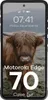 Robuste Handyhülle für Motorola Edge 70, Bizon Case Tur, Produktbild-Vorschau 5