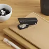 Maped, grapadora compacta "Essentials" Mini E3523, color Vista previa de la imagen del producto 2
