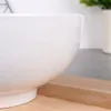 Vilde miska porcelanowa Miska na zupę Miska na sałatkę Podgląd zdjęcia produktu 5