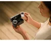 DJI Mic Mini 2 2 Sender+1 Mobile Empfänger+Ladeschale Produktbild-Vorschau 4