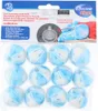 Lifetime Clean Palline da bucato Rimuovi pelucchi 12 Pezzi Anteprima dell’immagine prodotto 3