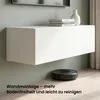 Mai & Mai Fernsehschrank Verdeckter Griff mit Soft-Close Produktbild-Vorschau 2