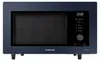 Samsung MC32DB7746KD, modèle à poser, four à micro-ondes Voir les images du produit 2
