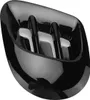 Hinterflügel Fender Side Air Entlüftungsabdeckung Ersatz Produktbild-Vorschau 3