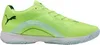 Puma Accelerate Turbo 4 Produktbild-Vorschau 7