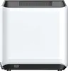 Flashforge Adventurer 3, Wi-Fi, Przewodowa sieć LAN, Port Podgląd zdjęcia produktu 8