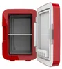 Cecotec 02697, 6 l, Rot Produktbild-Vorschau 2