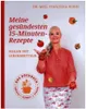 Meine gesündesten 15-Minuten-Rezepte Náhled obrázku produktu 2