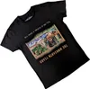 Neil Young - "Monsanto Years" T-shirt homme/femme unie Voir les images du produit 2