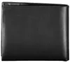 Calvin Klein Herren Portemonnaies K50K510597 BAX Produktbild-Vorschau 5