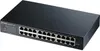 Zyxel GS1900-24E-EU0103F, Managed, L2, Gigabit Ethernet Produktbild-Vorschau 12
